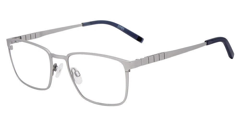 Jones New York VJOM382 Eyeglasses - view 3